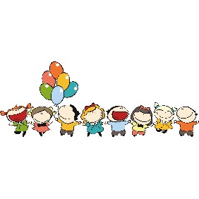 ikun图片