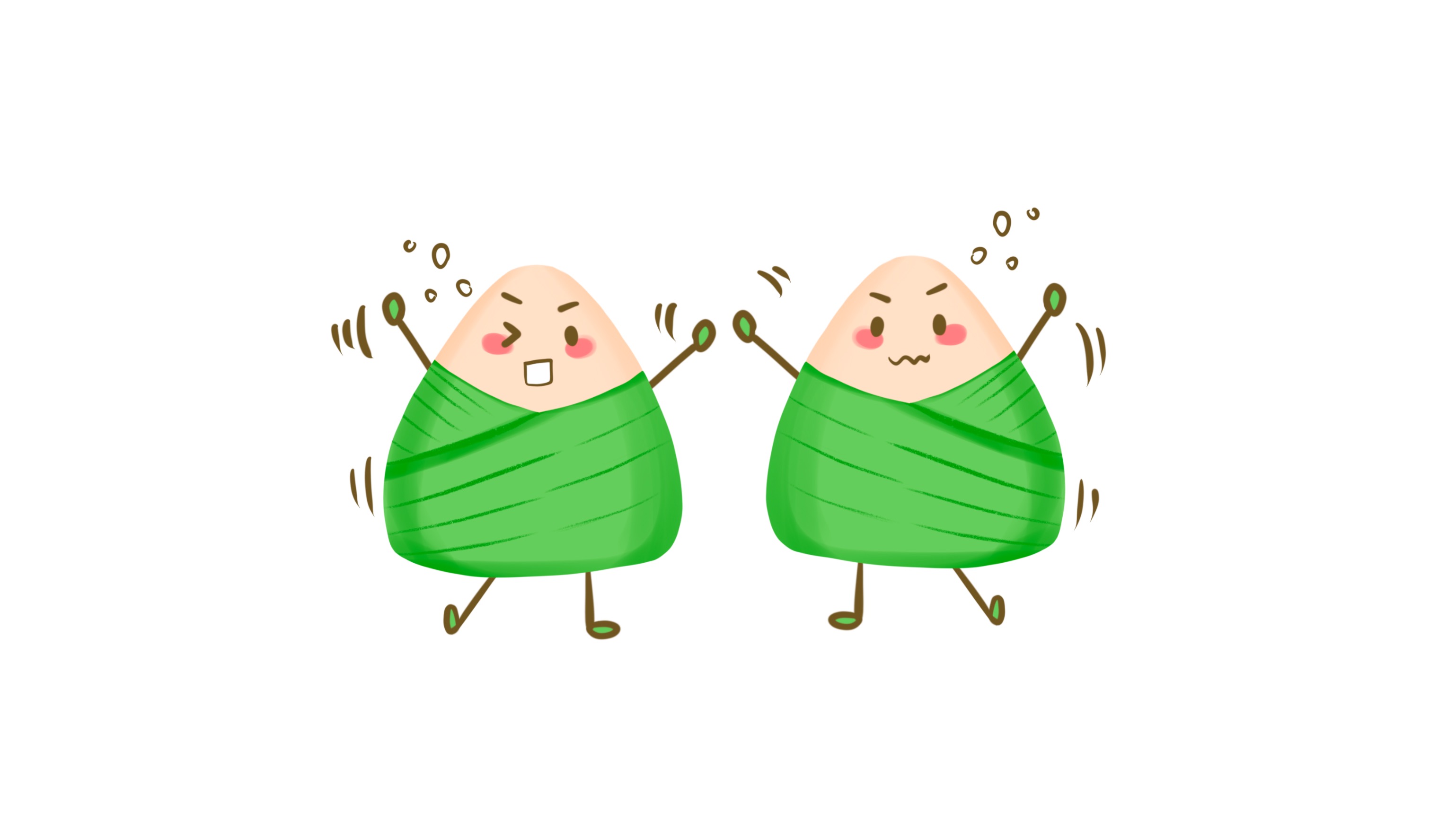 荒野求生第3季在线观看