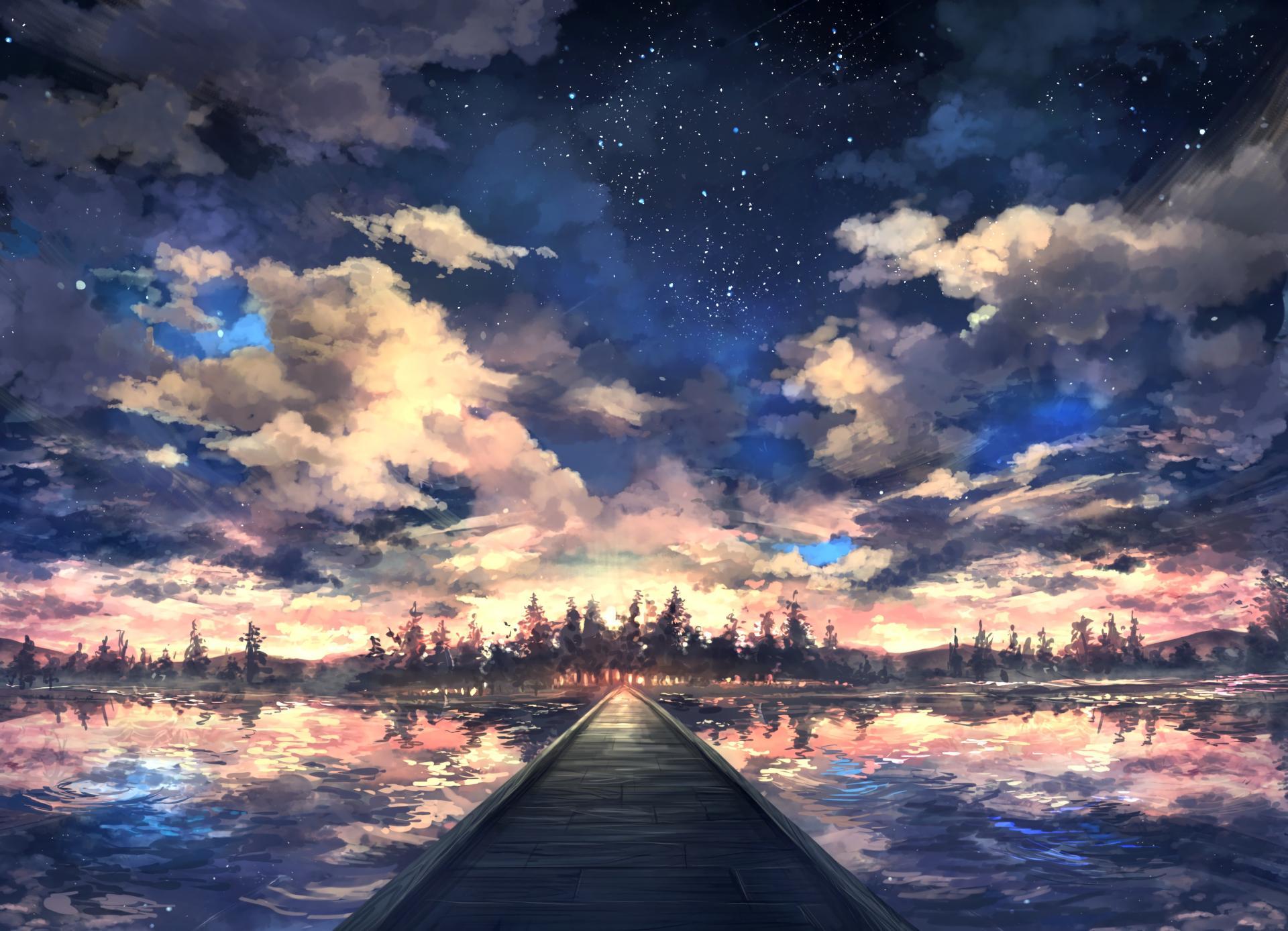 浅野心结城结弦