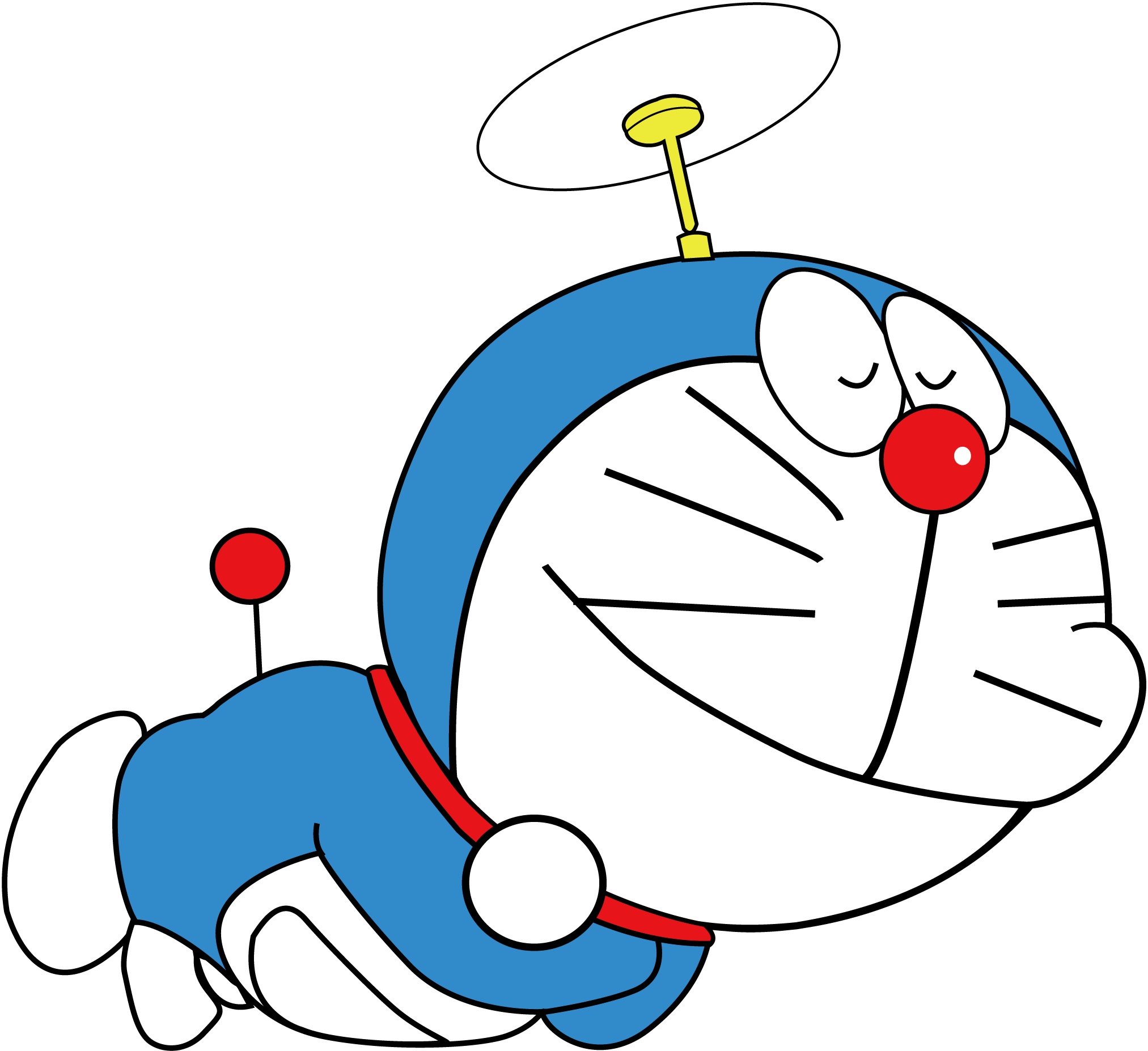 德爷荒野求生游戏叫什么