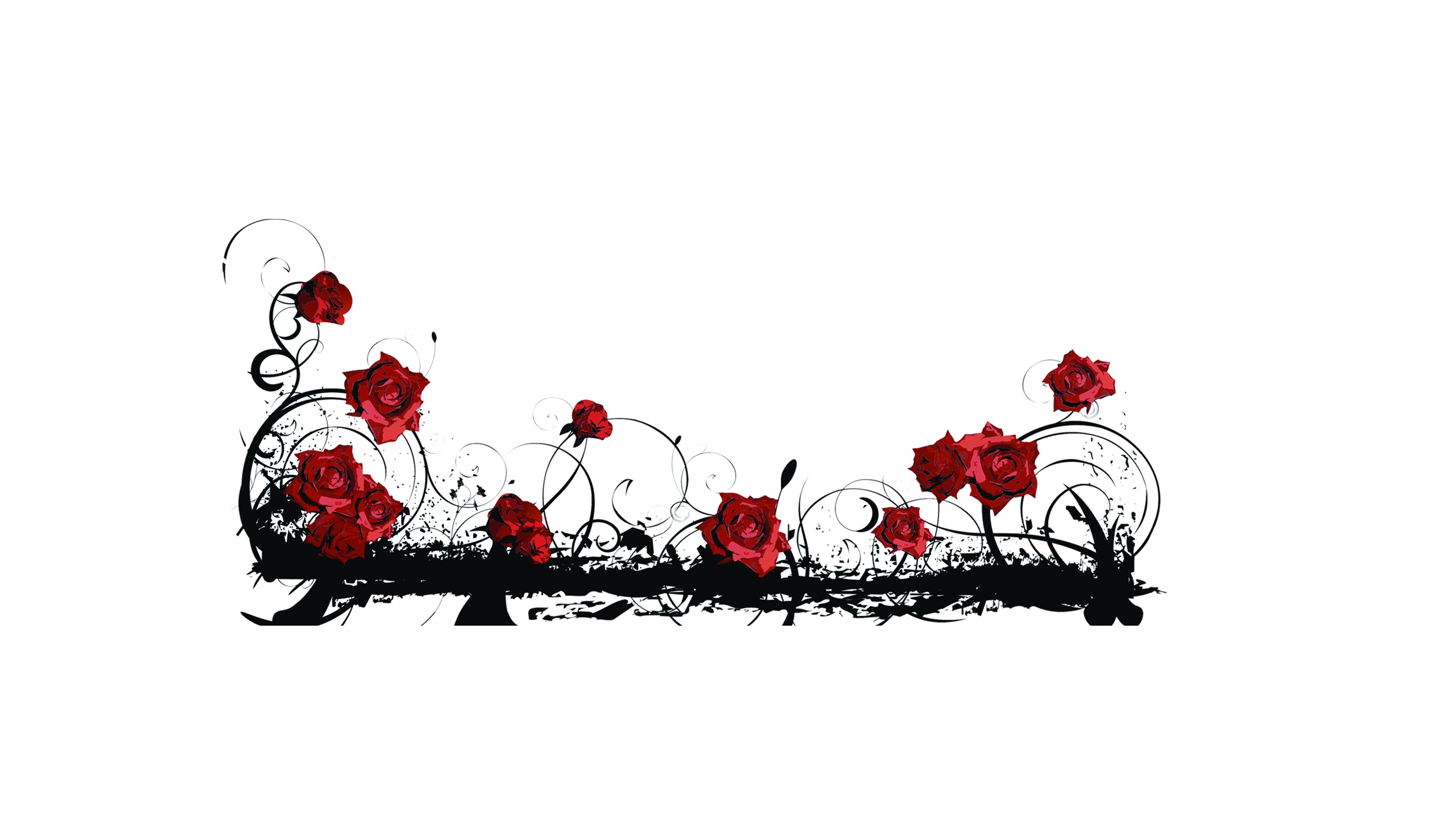 无限恐怖无敌穿越文